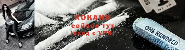 mdpv Переславль-Залесский